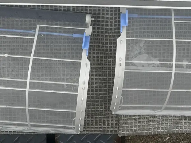 新規出店キャンペーン！お客様満足度重視の丁寧なお掃除サービスサービスの画像