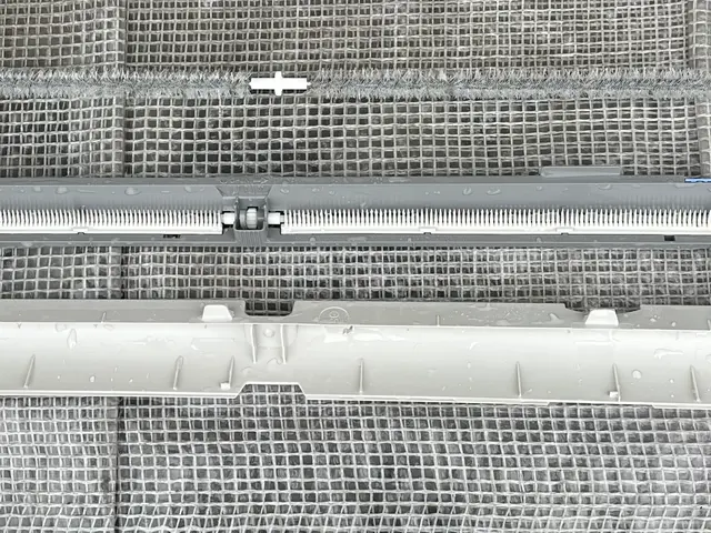 新規出店キャンペーン！お客様満足度重視の丁寧なお掃除サービスサービスの画像