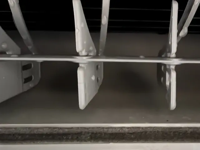 新規出店キャンペーン！お客様満足度重視の丁寧なお掃除サービスサービスの画像