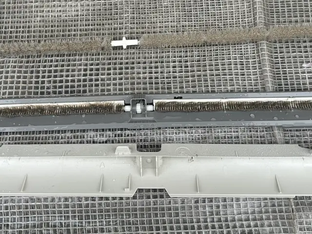 新規出店キャンペーン！お客様満足度重視の丁寧なお掃除サービスサービスの画像