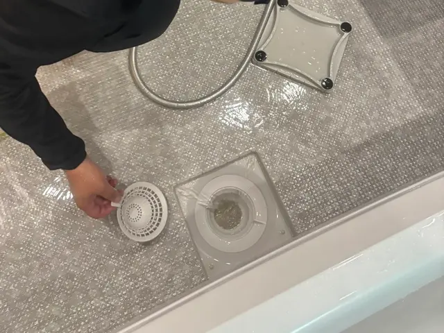 お客様のお力になります！経験と知識を活かして迅速丁寧に作業いたします！サービスの画像