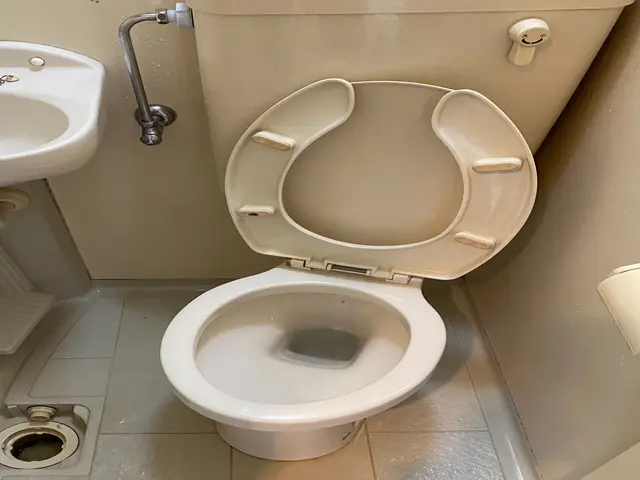 ◎水回り4点セットサービスの画像