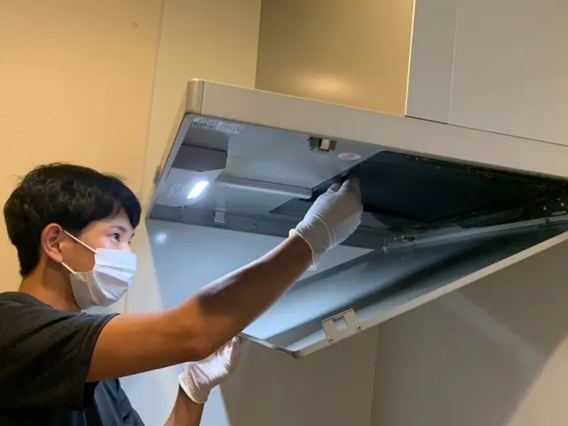 ◎水回り4点セットサービスの画像