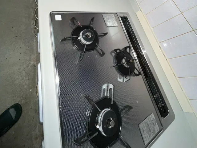 大手での経験を活かした確かな技術と丁寧な仕上がり！！サービスの画像