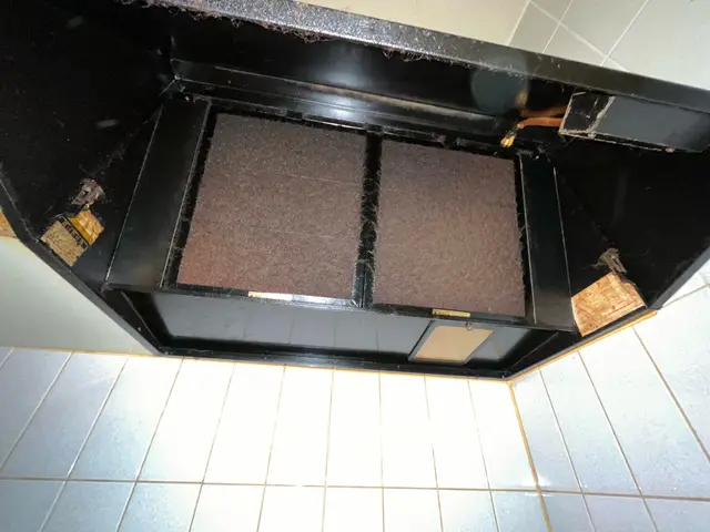 大手での経験を活かした確かな技術と丁寧な仕上がり！！サービスの画像