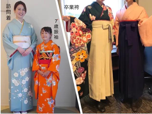 【浦安市発】ブライダル経験あり★複数人割りあり★ホテル出張可★ヘア不対応