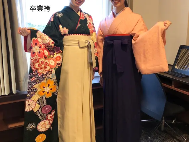 【浦安市発】ブライダル経験あり★複数人割りあり★ホテル出張可★ヘア不対応