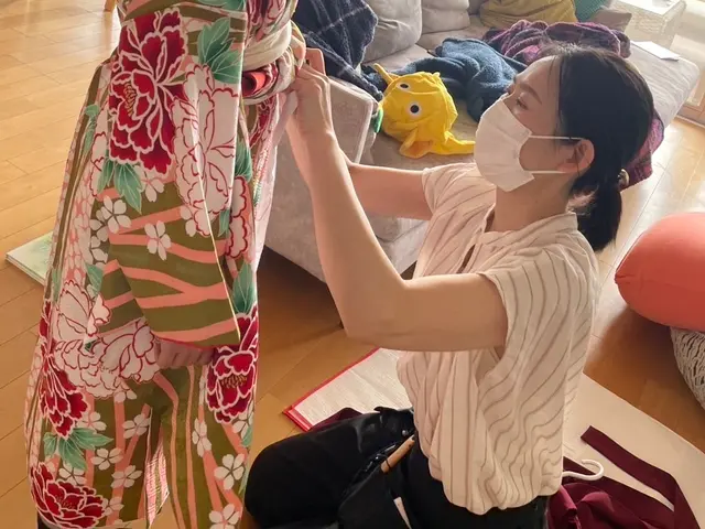 【浦安市発】ブライダル経験あり★複数人割りあり★ホテル出張可★ヘア不対応