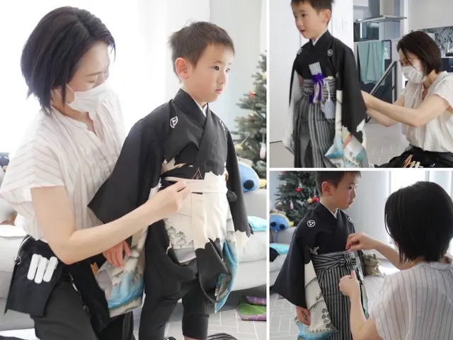 【浦安市発】ブライダル経験あり★複数人割りあり★ホテル出張可★ヘア不対応