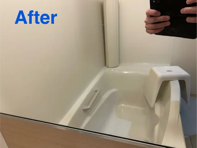 ◆駐車0円◆追加料金無し◆同日作業に限りエアコン1台7,000円でお掃除します◎サービスの画像