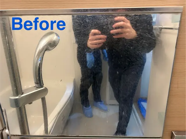 ◆駐車0円◆追加料金無し◆同日作業に限りエアコン1台7,000円でお掃除します◎サービスの画像