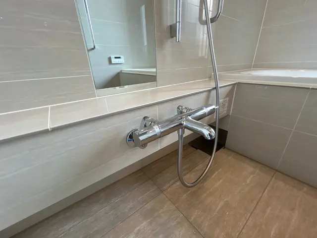 ◆駐車0円◆追加料金無し◆同日作業に限りエアコン1台7,000円でお掃除します◎サービスの画像