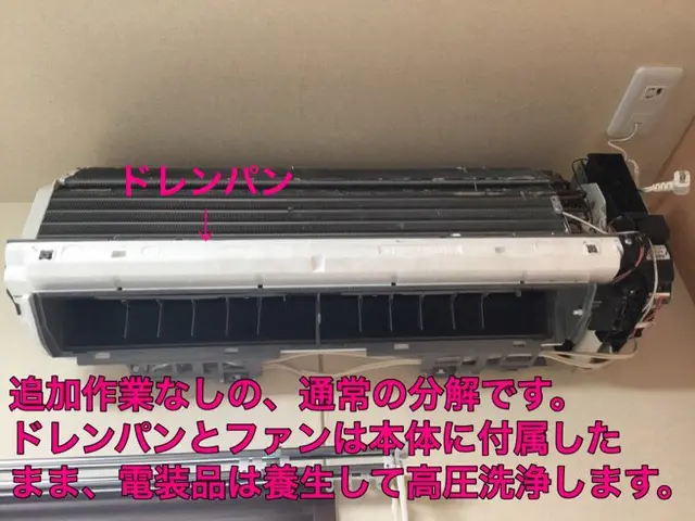 10/31〜◆ダイキン・東芝背抜き対応◆富士通ノクリアX・三菱FZ対応サービスの画像