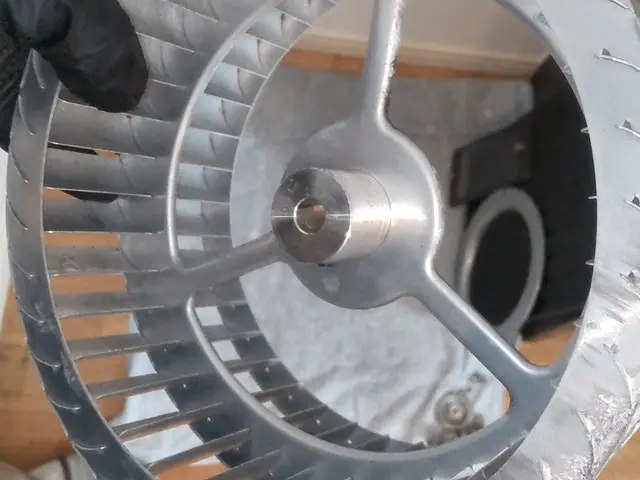 通常より5,000円お得になってます!サービスの画像