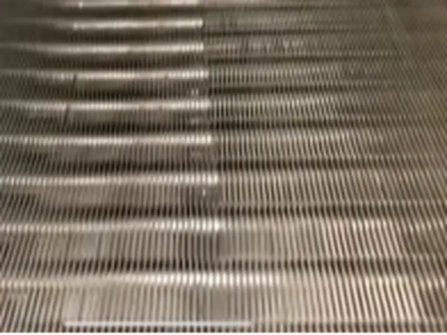 【今治市中心・地域密着店】月60件の作業実績あり！損害保険加入！サービスの画像