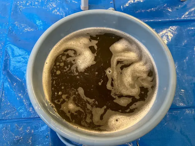 天井埋め込みエアコン★家庭用の場合は表記価格から-￥5500お値引！サービスの画像