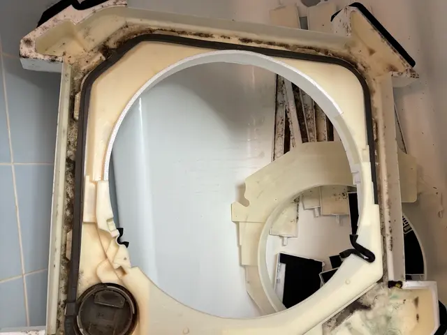 天井埋込みエアコン★家庭用規格は表記価格から-￥5500お値引！2025年入賞店サービスの画像