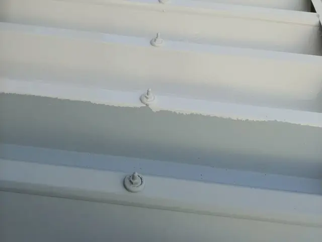 【各務原市発☆損害保険加入済◎】対応地域以外のお客様もご相談ください！サービスの画像