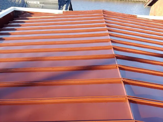 【各務原市発☆損害保険加入済◎】対応地域以外のお客様もご相談ください！サービスの画像