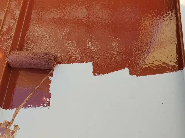 【各務原市発☆損害保険加入済◎】対応地域以外のお客様もご相談ください！サービスの画像