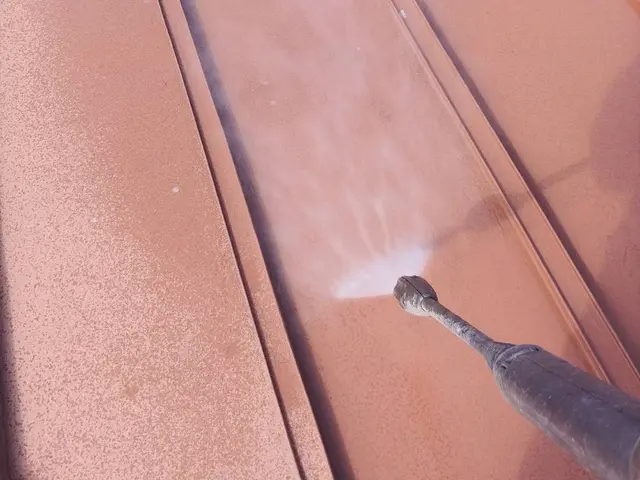 【各務原市発☆損害保険加入済◎】対応地域以外のお客様もご相談ください！サービスの画像