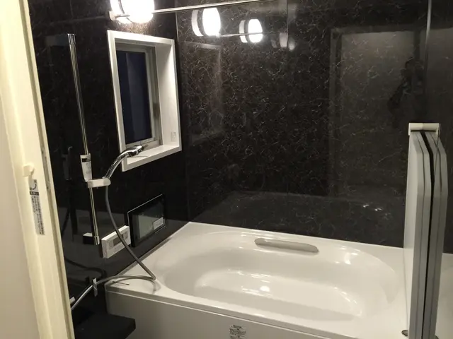 【業歴30年の経験と実績】まずは無料見積のご依頼をお待ちしておりますサービスの画像