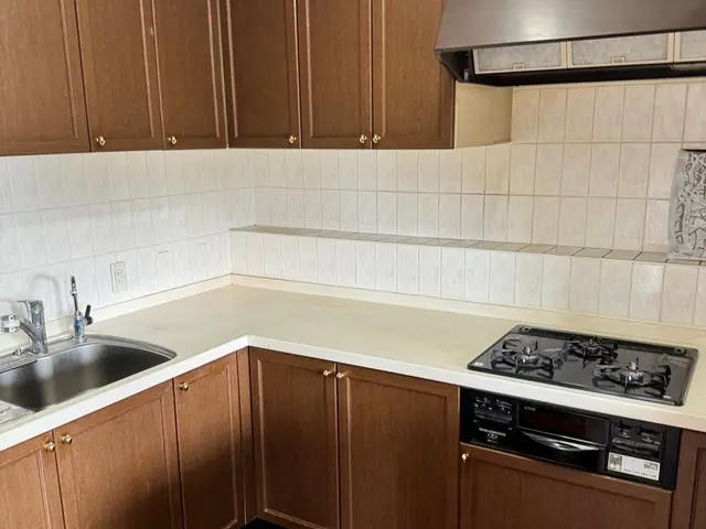 【業歴30年の経験と実績】まずは無料見積のご依頼をお待ちしておりますサービスの画像