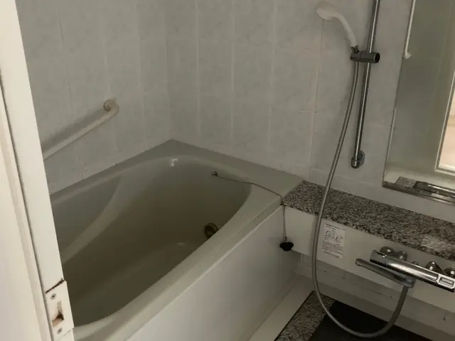 【業歴30年の経験と実績】まずは無料見積のご依頼をお待ちしておりますサービスの画像