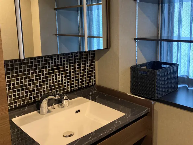 【業歴30年の経験と実績】まずは無料見積のご依頼をお待ちしておりますサービスの画像