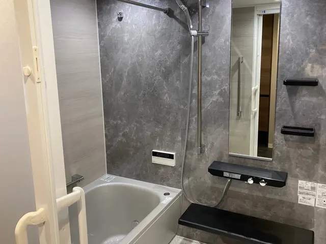 【業歴30年の経験と実績】まずは無料見積のご依頼をお待ちしておりますサービスの画像