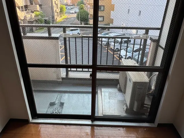 クレーム実績ゼロ！自社スタッフによる品質が自信のプロ清掃サービスの画像