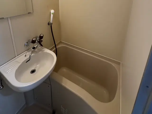 クレーム実績ゼロ！自社スタッフによる品質が自信のプロ清掃サービスの画像