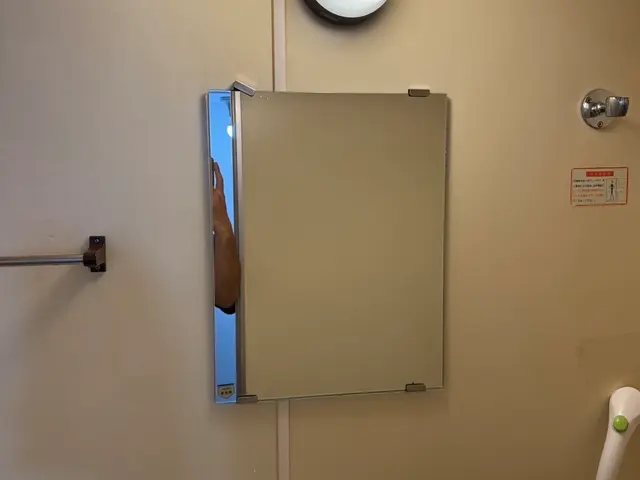 クレーム実績ゼロ！自社スタッフによる品質が自信のプロ清掃サービスの画像