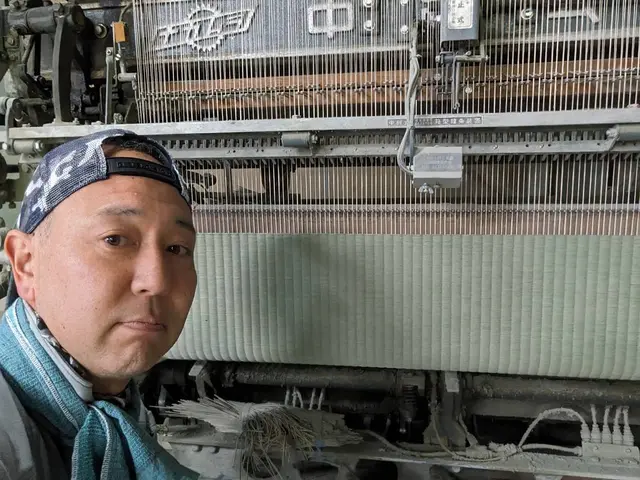 畳の新調から表替えまでご相談下さいサービスの画像