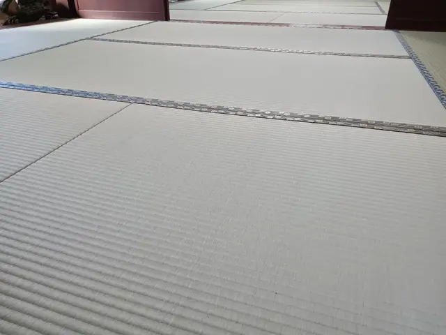 損害保険に加入済み◎仕上がり重視で丁寧に施工！当店へお任せください！サービスの画像