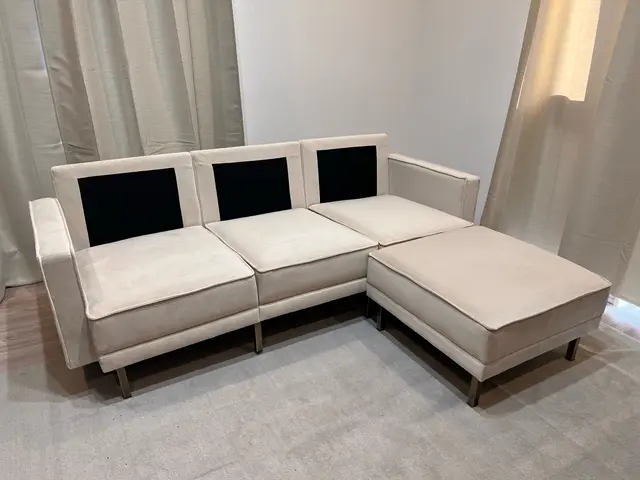 組み立て分からない、説明が難しいサービスの画像