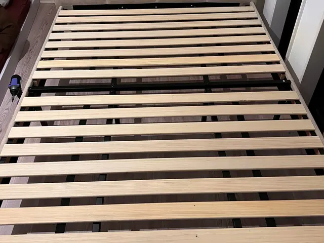 組み立て分からない、説明が難しいサービスの画像