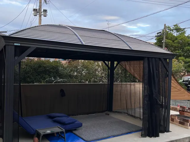 組み立て分からない、説明が難しいサービスの画像