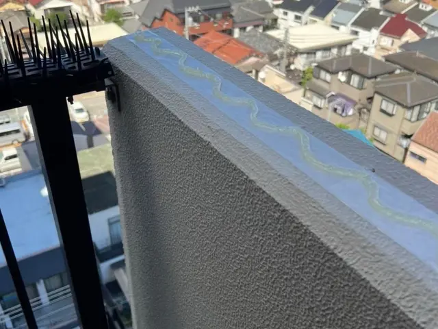 翌日可！有資格者によるカラス駆除&防止策！獰猛なカラスからの被害0目指す専門家！サービスの画像