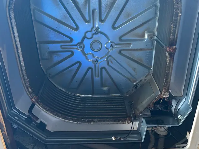 店舗、オフィスの実績多数！経験と知識を活かして迅速丁寧に作業いたしますサービスの画像