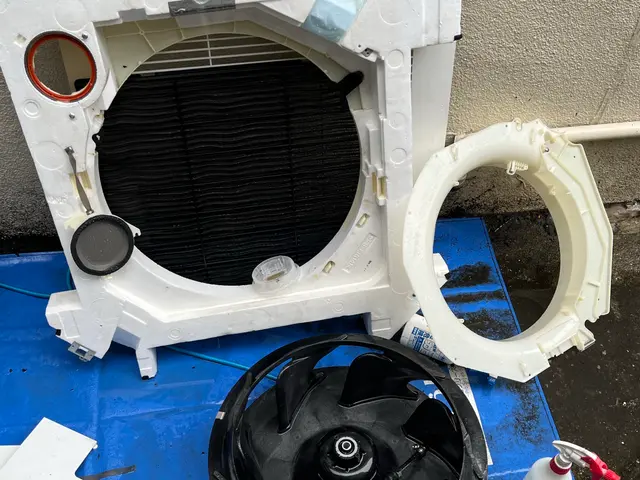 店舗、オフィスの実績多数！経験と知識を活かして迅速丁寧に作業いたしますサービスの画像