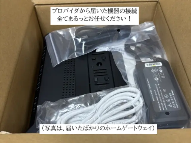 ◆私が直接お伺いします◎親切丁寧に対応いたします！お任せください！サービスの画像