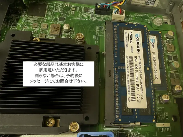 ◆私が直接お伺いします◎親切丁寧に対応いたします！お任せください！サービスの画像