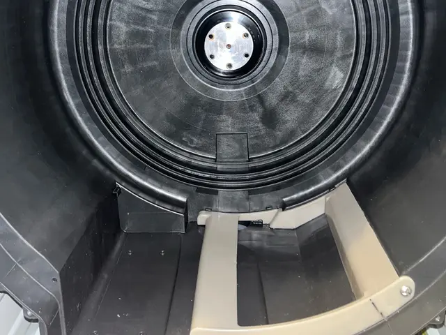 埃、カビだらけかも？プロの分解クリーニングでスッキリ除菌！サービスの画像