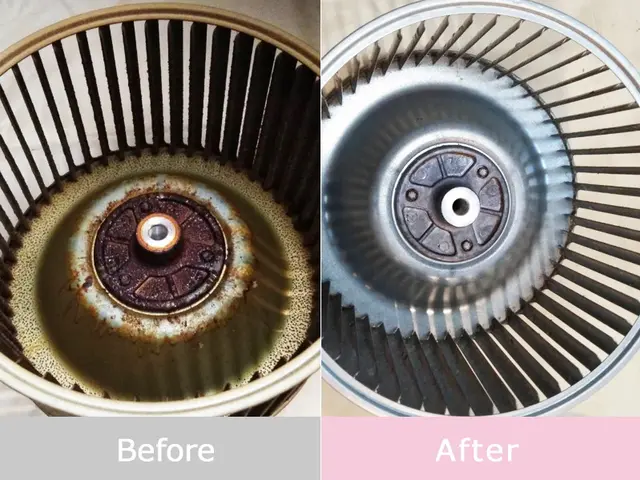 【年中無休】土日祝もご予約大歓迎！駐車代お店負担！女性スタッフ対応！サービスの画像