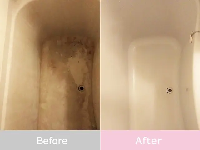 【年中無休】土日祝もご予約大歓迎！駐車代お店負担！女性スタッフ対応！サービスの画像