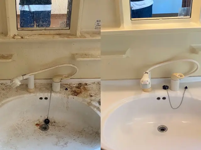 ◆年中無休◎作業実績100件以上◎営業時間外も対応可◎アフターフォロー万全サービスの画像