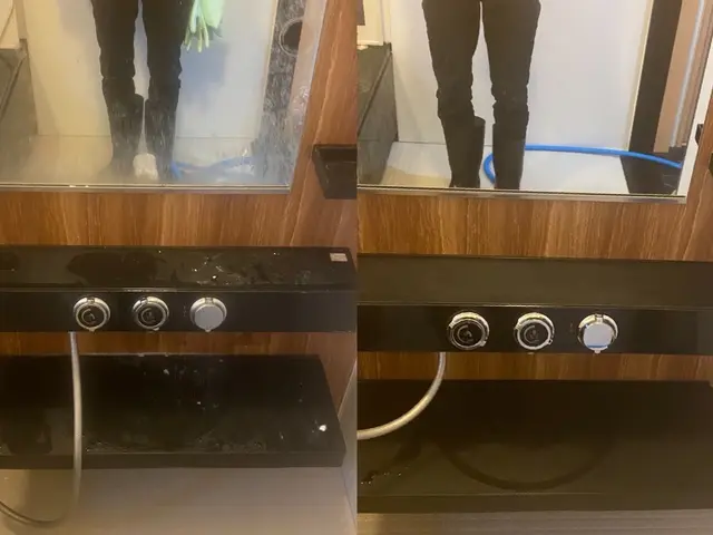 ◆年中無休◎作業実績100件以上◎営業時間外も対応可◎アフターフォロー万全サービスの画像