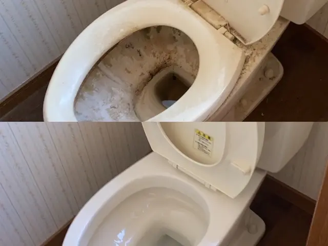 ◆年中無休◎作業実績100件以上◎営業時間外も対応可◎アフターフォロー万全サービスの画像