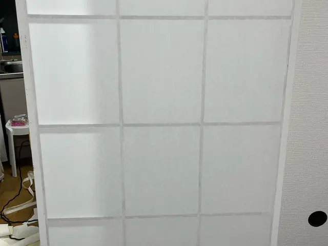 豊富な経験と知識で安心！仕上がり重視で丁寧に作業いたします！サービスの画像